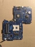 Placa de baza ASUS A93s K93SV K93SM K93S K93 X93S X93SV pbl80 la-7441p