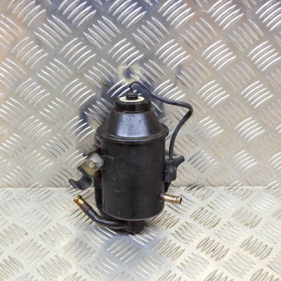 Rezervor pompa servodirecție DODGE STEALTH 1991 foto