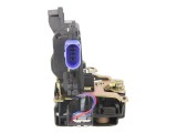 Incuietoare usa SKODA FABIA I Combi (6Y5) (2000 - 2007) BLIC 6010-01-035421P