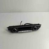 Modul Climatizare Audi Q5 FY 2021 80A820043T OEM Original