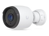 Cumpara ieftin Ubiquiti UniFi Protect G6 Bullet White , Camera IP 4K, PoE, IP66, 30 FPS