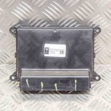 ECU Tesla Model S 2015 Modul Control OEM 1011400-00-B