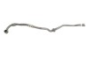 Furtun de lichid de răcire BMW 7 G11, G12 2021 OEM: 8573220 13353864