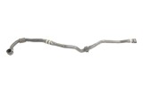 BMW 7 G11, G12 2021 OEM: 8573220 SKU: 13353864