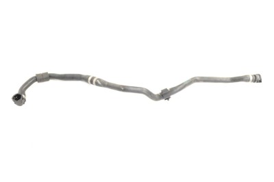 Furtun de lichid de răcire BMW 7 G11, G12 2021 OEM: 8573220 13353864 foto