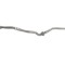 Furtun de lichid de răcire BMW 7 G11, G12 2021 OEM: 8573220 13353864