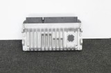 LEXUS NX _Z1_ 2018 OEM: 275600-1481,89661-78240 SKU: 11294349