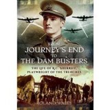 From Journey&#039;s End to The Dam Busters
