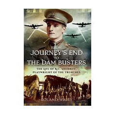 From Journey's End to The Dam Busters