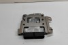 Unitate de control motor PORSCHE 718 BOXSTER 982 2019 OEM: 982907309E,A2C12276900,A2C12278200 | 31297538