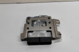 Unitate de control motor PORSCHE 718 BOXSTER 982 2019 OEM: 982907309E,A2C12276900,A2C12278200 31297538