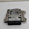 Unitate de control motor PORSCHE 718 BOXSTER 982 2019 OEM: 982907309E,A2C12276900,A2C12278200 | 31297538