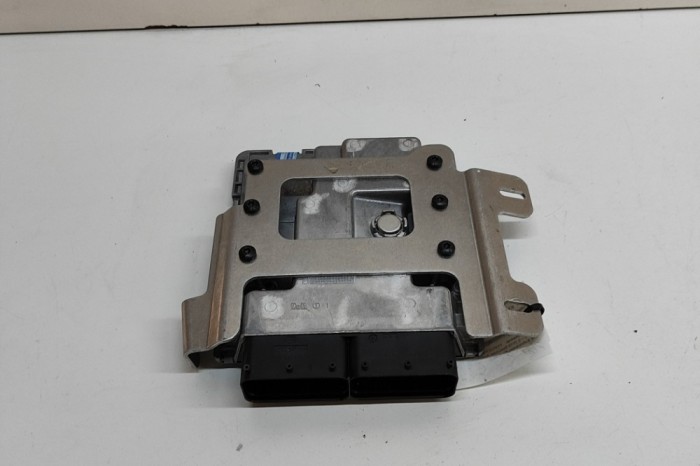 Unitate de control motor PORSCHE 718 BOXSTER 982 2019 OEM: 982907309E,A2C12276900,A2C12278200 | 31297538