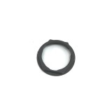 Piuliță decalcifiere Electrolux Originala cod 1119195103 pentru masina de spalat vase compatibila SMEG, AEG