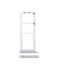Suport Sim Samsung Galaxy A05s, A057 Alb