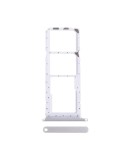 Suport Sim Samsung Galaxy A05s, A057 Alb