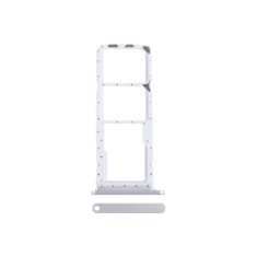 Suport Sim Samsung Galaxy A05s, A057 Alb