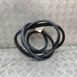 Garnitura ușă st&acirc;nga față HONDA CIVIC X Hatchback FC_, FK 2021 OEM: 72350-TEA-T01