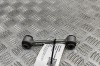 Bieleta stabilizatoare st&acirc;nga spate MERCEDES-BENZ C W206 2023 OEM: A2063260100 27840018