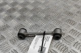 Bieleta stabilizatoare st&acirc;nga spate MERCEDES-BENZ C W206 2023 OEM: A2063260100 27840018