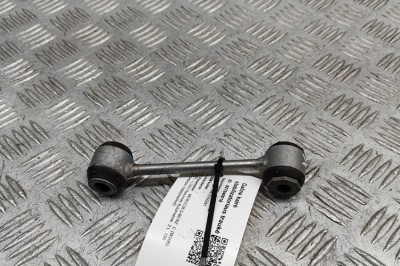 Bieleta stabilizatoare st&amp;acirc;nga spate MERCEDES-BENZ C W206 2023 OEM: A2063260100 27840018 foto