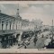 Ploiesti, Bulevardul Ferdinand (Centru)// CP