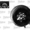 VALEO 715072 Ventilator, habitaclu