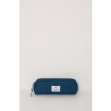 women&#039;secret portfard MIX AND MATCH CEREMONY culoarea verde, 4848806