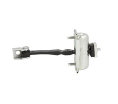 Opritor usa Opel Corsa D, 07.2006-12.2014; Corsa E, 11.2014-, fata, Stanga = Dreapta