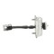 Opritor usa Opel Corsa D, 07.2006-12.2014; Corsa E, 11.2014-, fata, Stanga = Dreapta