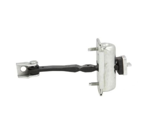Opritor usa Opel Corsa D, 07.2006-12.2014; Corsa E, 11.2014-, fata, Stanga = Dreapta