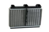 Radiator incalzire interior habitaclu BMW 8 (E31) (1990 - 1999) THERMOTEC D6B001TT