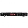 AMPLIFICATOR KARAOKE 2X50W FM/BT/USB/SD 2 LINII MICROFON, LTC