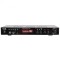 AMPLIFICATOR KARAOKE 2X50W FM/BT/USB/SD 2 LINII MICROFON