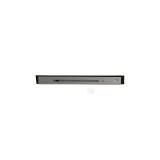Panou frontal pentru frigider SIEMENS BOSCH 00748386 Original