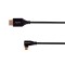 CABLU MHL HDMI ? USB TIP C 2M KRUGER&amp;MATZ