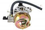 Carburator motor termic 5.5CP V60344 Verke