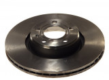 Disc frana VW GOLF V (1K1) (2003 - 2009) ABE C3A029ABE