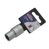 Irwin Cheie tubulara 1/2&quot;, 12mm ProAdvanced PowerfulTools