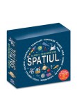 Clubul inginerilor: Spatiul - Rob Colson - Didactica Publishing House