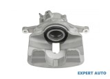 Etrier fata Mercedes C-Class (2013-&gt;) [W205] #1