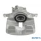 Etrier fata Mercedes C-CLASS cupe (2015-&gt;)[C205] #1
