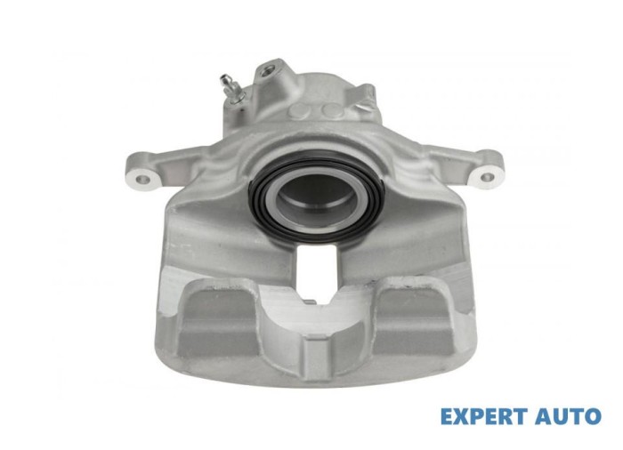 Etrier fata Mercedes C-Class (2013-&gt;) [W205] #1