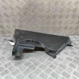 Scut Motor Stanga Spate BMW 3 Touring G21 2020 OEM 7428185 Original