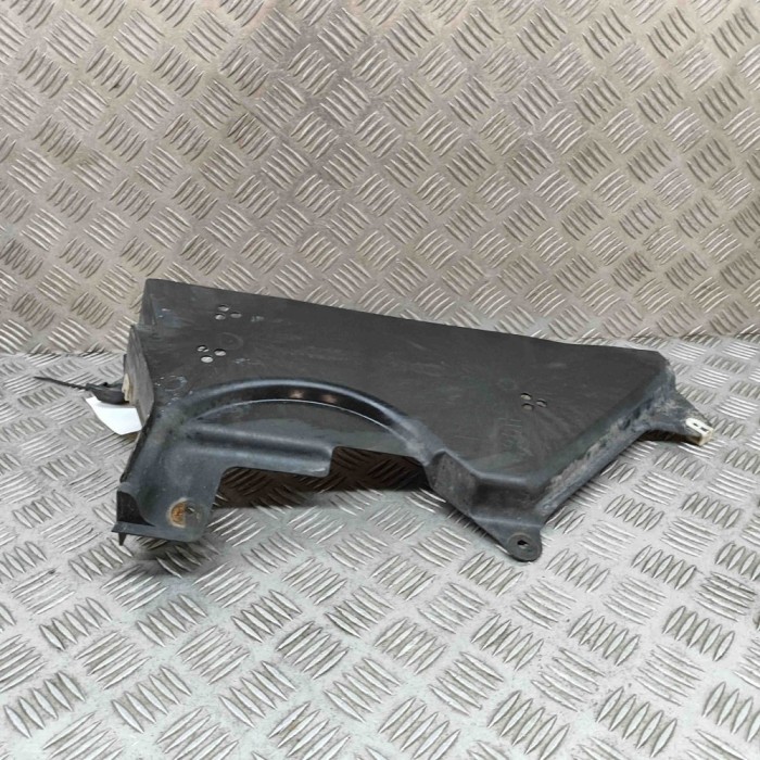 Scut motor st&acirc;nga spate BMW 3 Touring G21 2020 OEM: 7428185