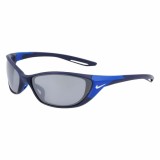 Ochelari de Soare Bărbați Nike ZONE-DZ7356-6615410 &Oslash; 66 mm