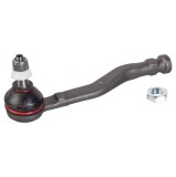 Cap de bara Citroen C4 Cactus; Peugeot 2008 I, 208 I Motor 1.0, 1.0 VTi, 1.2 GPL, 1.2 THP 110, 1.2 THP 110 / PureTech 110, 1.2 THP 130 / PureTech