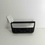 Modul Climatizare BMW X3 E83 (2003-2010) OEM 3443981, 28223075 - Piesa Originala Second Hand