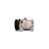 Compresor Clima Honda Fr-V Be Denso Dcp40015