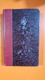L Etui de Nacre - Anatole France